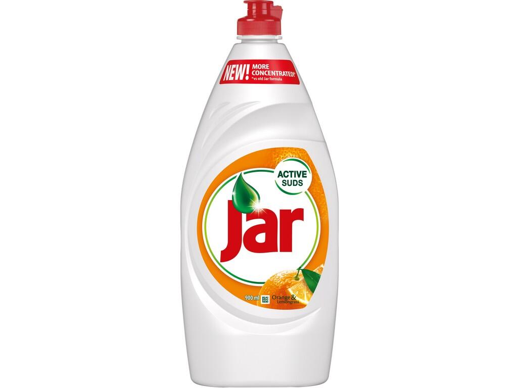 Obrázek produktu 4